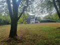Maison a vendre Quimper 29000 Finistère 29 120 m2 4 pièces 262850 euros 29127-1253 002