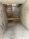 Appartement a vendre Melgven 29140 Finistère 29 51 m2 2 pièces 53000 euros 29118-1531 002