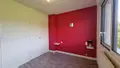 Maison a vendre Plusquellec 22160 Côtes-d'Armor 22 74 m2 4 pièces 110250 euros 29066-3866 007