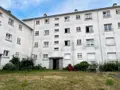 Appartement a vendre Paimpol 22500 Côtes-d'Armor 22 69 m2 4 pièces 184926 euros 22023-3598 001