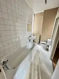 Maison a vendre Ingrandes-le-Fresne-sur-Loire 49123 Maine-et-Loire 49 96 m2 5 pièces 138300 euros 49019-3515 007