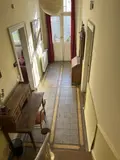 Maison a vendre Épernay 51200 Marne 51 201 m2 7 pièces 318000 euros 51022-2329 008