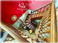 Maison a vendre Cléder 29233 Finistère 29 110 m2 6 pièces 199700 euros 29094-1037 014