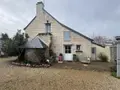 Maison a vendre Longué-Jumelles 49160 Maine-et-Loire 49 136 m2 6 pièces 277380 euros 49037-1193 011