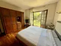 Maison a vendre Saint-Paul 97460 La Réunion 974 250 m2 1248000 euros 97409-331 016