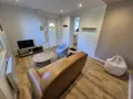 Maison a vendre Avranches 50300 Manche 50 92 m2 5 pièces 346800 euros 50020-1520 001