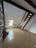 Appartement a vendre Laon 02000 Aisne 02 53 m2 2 pièces 49500 euros 02002-372 009