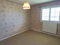 Maison a vendre Goderville 76110 Seine-Maritime 76 119 m2 6 pièces 270800 euros 76065-2443 004