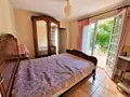 Maison a vendre Fondettes 37230 Indre-et-Loire 37 134 m2 6 pièces 362600 euros 37009-2659 004