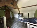 Maison a vendre Soulvache 44660 Loire-Atlantique 44 85 m2 4 pièces 151960 euros 35024-1351 013