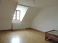 Maison a vendre Bourbriac 22390 Côtes-d'Armor 22 66 m2 4 pièces 79425 euros 22069-1953 007