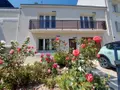Maison a vendre Port-Louis 56290 Morbihan 56 111 m2 6 pièces 229360 euros 56040-679 002