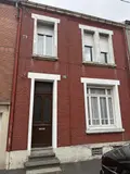 Maison a vendre Caudry 59540 Nord 59 109 m2 7 pièces 94800 euros 59191-6185 002