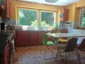 Maison a vendre Plouay 56240 Morbihan 56 144 m2 7 pièces 334600 euros 56032-1707 004