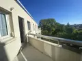 Appartement a vendre Reims 51100 Marne 51 45 m2 3 pièces 139200 euros 51046-2723 001