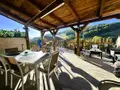 Maison a vendre Saint-Flour 15100 Cantal 15 75 m2 129000 euros 15046-93 001
