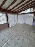 Location maison Tossiat 01250 Ain 01 120 m2 980 euros 01083-L155 006