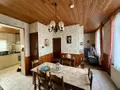 Maison a vendre Cappy 80340 Somme 80 71 m2 3 pièces 85000 euros 80121-2806 004