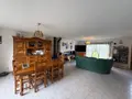 Maison a vendre Saint-Jean-du-Thenney 27270 Eure 27 166 m2 6 pièces 245400 euros 14058-1757 005
