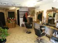 Fonds et murs commerciaux a vendre Guémené-sur-Scorff 56160 Morbihan 56 50 m2 1 pièce 44770 euros 56075-2485 006