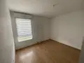 Appartement a vendre Saint-Brice-Courcelles 51370 Marne 51 73 m2 3 pièces 259000 euros 51082-2534 005