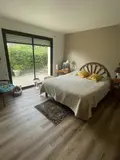Maison a vendre Le Mans 72000 Sarthe 72 195 m2 7 pièces 621600 euros 72009-1419 016