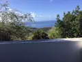 Maison a vendre Le Carbet 97221 Martinique 972 213 m2 25 pièces 550000 euros 97204-387 007