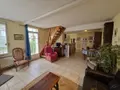 Maison a vendre Loire-Authion 49250 Maine-et-Loire 49 128 m2 5 pièces 261400 euros 49112-1001 003