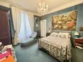 Maison a vendre Reims 51100 Marne 51 345 m2 11 pièces 1350000 euros 51046-2584 008
