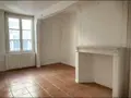 Maison a vendre Rouen 76000 Seine-Maritime 76 97 m2 4 pièces 295050 euros 76126-73 003
