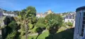 Appartement a vendre Morlaix 29600 Finistère 29 83 m2 3 pièces 220710 euros 29083-1667 006