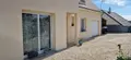 Maison a vendre Pezou 41100 Loir-et-Cher 41 130 m2 6 pièces 235853 euros 41050-2893 015