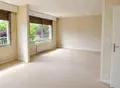 Appartement a vendre Reims 51100 Marne 51 109 m2 4 pièces 264000 euros 51047-1055 002