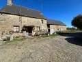 Maison a vendre Bazouges-la-Pérouse 35560 Ille-et-Vilaine 35 60 m2 3 pièces 89680 euros 35130-3750 001