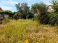 Maison a vendre Portes-lès-Valence 26800 Drôme 26 100 m2 4 pièces 232000 euros 26072-784 010