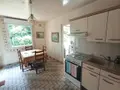 Maison a vendre Malguénac 56300 Morbihan 56 85 m2 184600 euros 56061-907 004