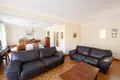 Maison a vendre Plumergat 56400 Morbihan 56 185 m2 7 pièces 499000 euros 56024-819 007