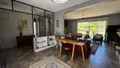 Maison a vendre Écouflant 49000 Maine-et-Loire 49 163 m2 6 pièces 599000 euros 49020-498 001
