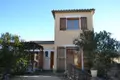 Maison a vendre Ruoms 07120 Ardèche 07 61 m2 3 pièces 218000 euros 07068-743 002