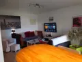 Appartement a vendre Vannes 56000 Morbihan 56 52 m2 2 pièces 216642 euros 56005-895 014