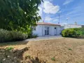 Maison a vendre Challans 85300 Vendée 85 111 m2 5 pièces 262600 euros 85091-5193 002