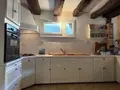 Immeuble de rapport a vendre Chinon 37500 Indre-et-Loire 37 105 m2 142000 euros 37094-20 011