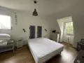 Maison a vendre Pleudaniel 22740 Côtes-d'Armor 22 245 m2 493425 euros 22023-3596 017