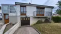 Maison a vendre Vimoutiers 61120 Orne 61 68 m2 4 pièces 90950 euros 61089-929 001