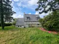 Maison a vendre Locronan 29180 Finistère 29 106 m2 6 pièces 252480 euros 29127-1201 012
