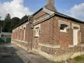 Maison a vendre Walincourt-Selvigny 59127 Nord 59 122 m2 6 pièces 84800 euros 59191-5878 002