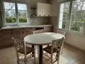 Maison a vendre Vannes 56000 Morbihan 56 130 m2 8 pièces 464872 euros 56005-597 015