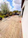 Maison a vendre Montauban-de-Bretagne 35360 Ille-et-Vilaine 35 172 m2 6 pièces 292768 euros 35056-1678 006