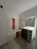 Appartement a vendre Saint-Pierre 97410 La Réunion 974 65 m2 3 pièces 300550 euros 97411-335 004