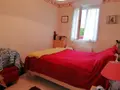 Maison a vendre Buxeuil 37160 Vienne 86 75 m2 4 pièces 131250 euros 37082-330 004